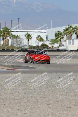 media/Apr-13-2024-Speed Ventures (Sat) [[14e9a3c930]]/Purple/Session 1 (Turn 13)/
